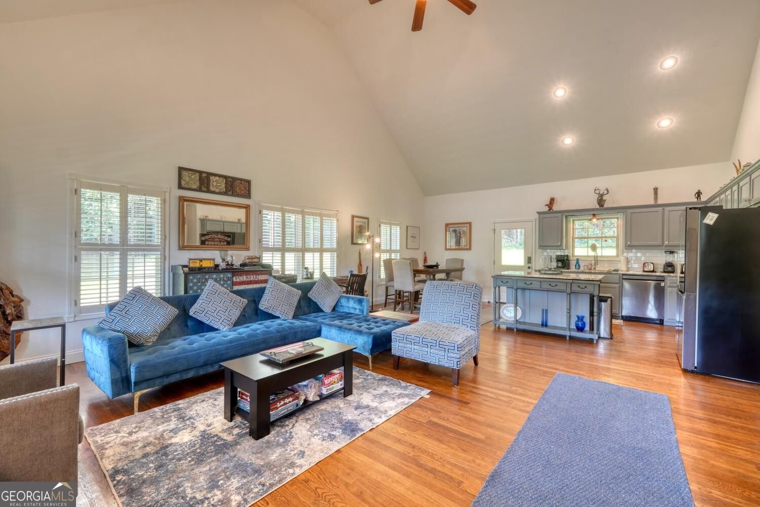 1100 Rova Way Hiawassee - Photo 11