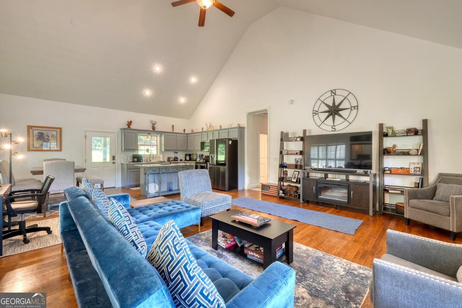 1100 Rova Way Hiawassee - Photo 12