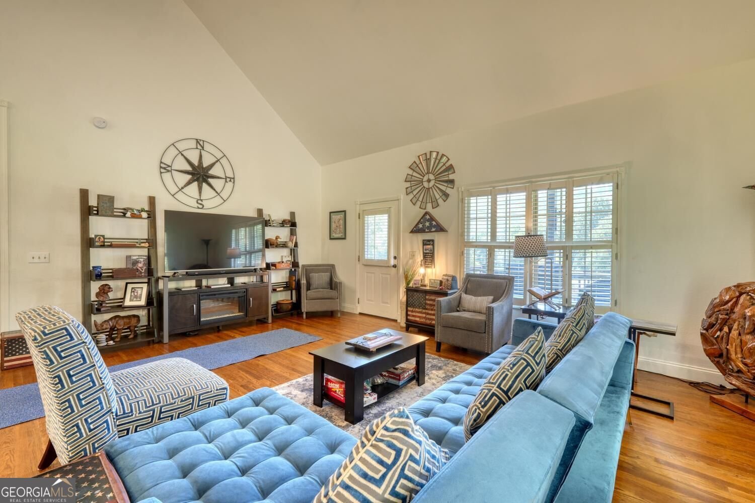 1100 Rova Way Hiawassee - Photo 13