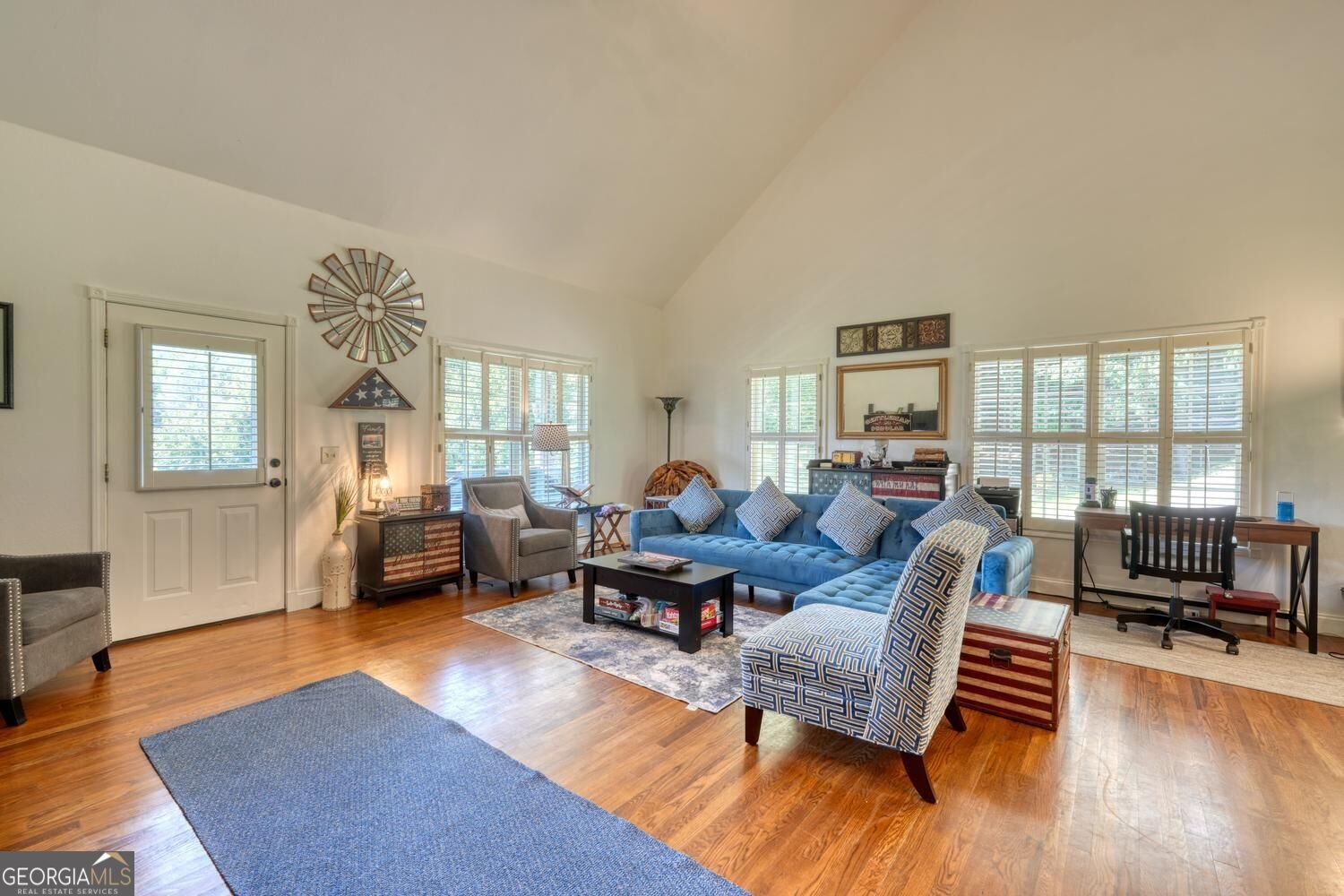 1100 Rova Way Hiawassee - Photo 14