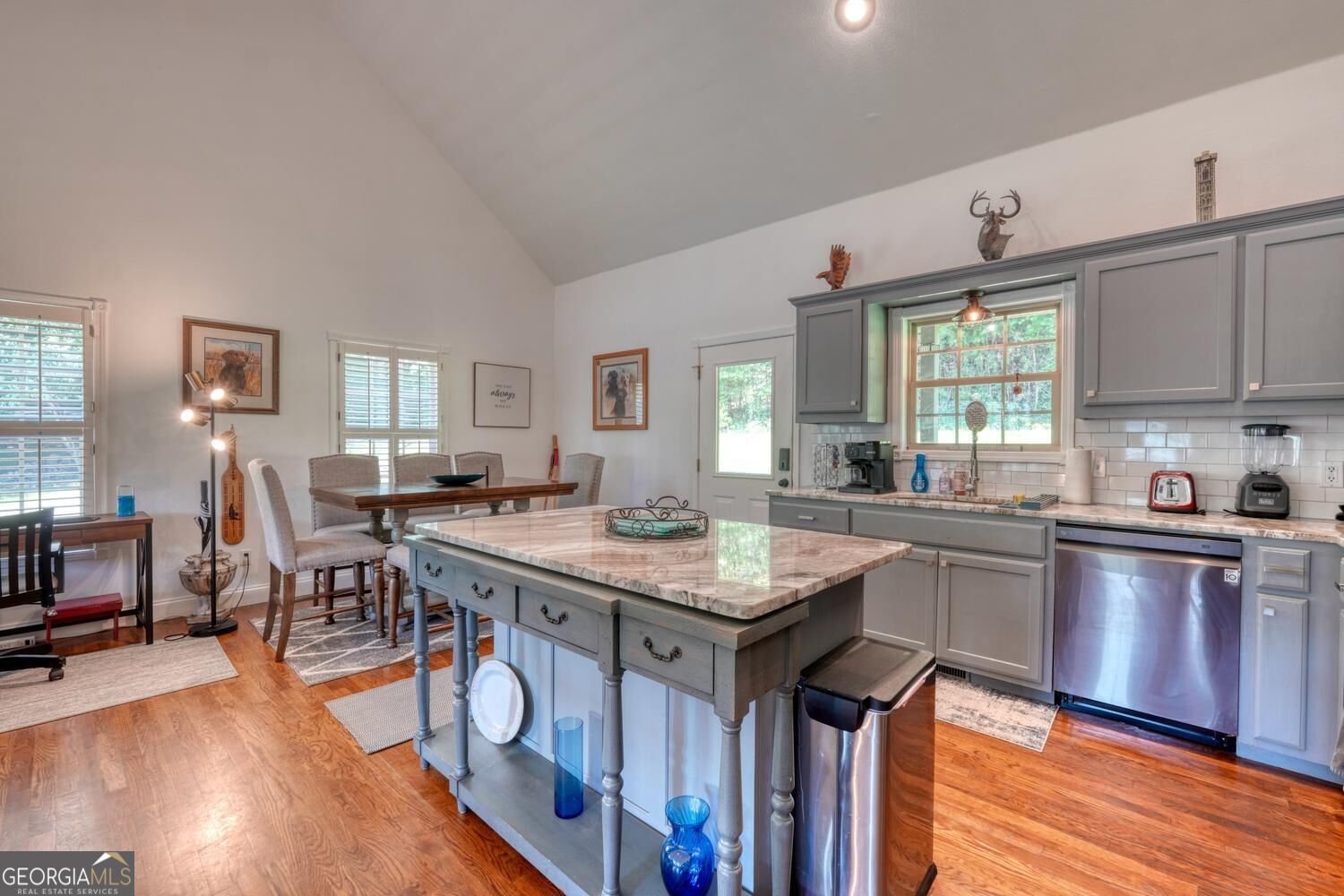 1100 Rova Way Hiawassee - Photo 15