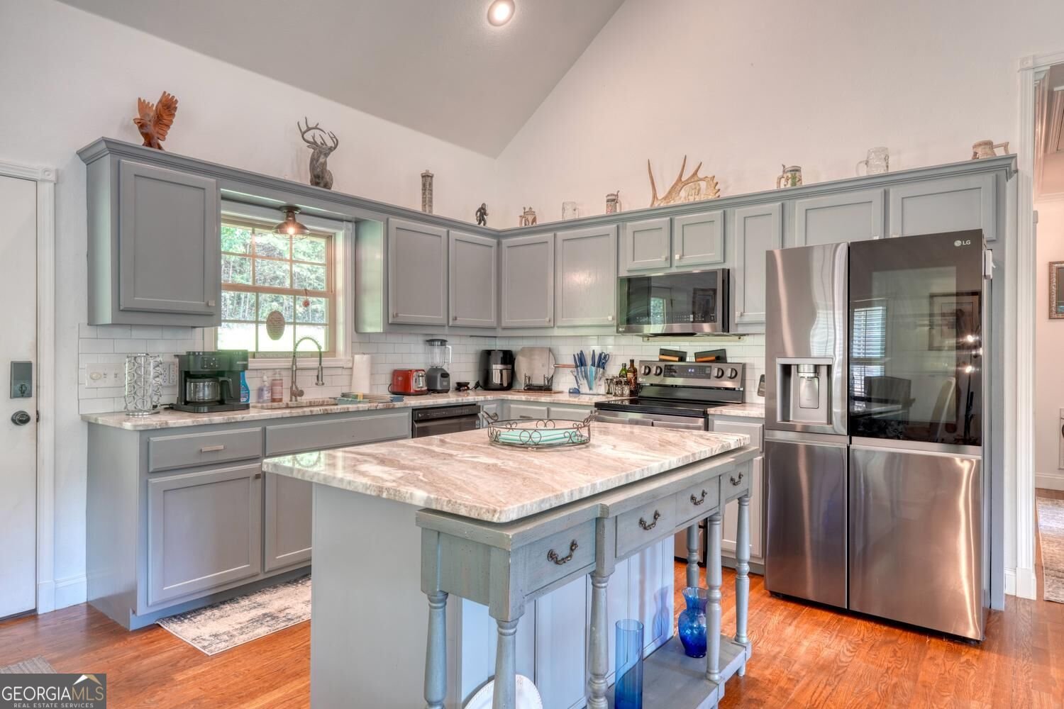 1100 Rova Way Hiawassee - Photo 16