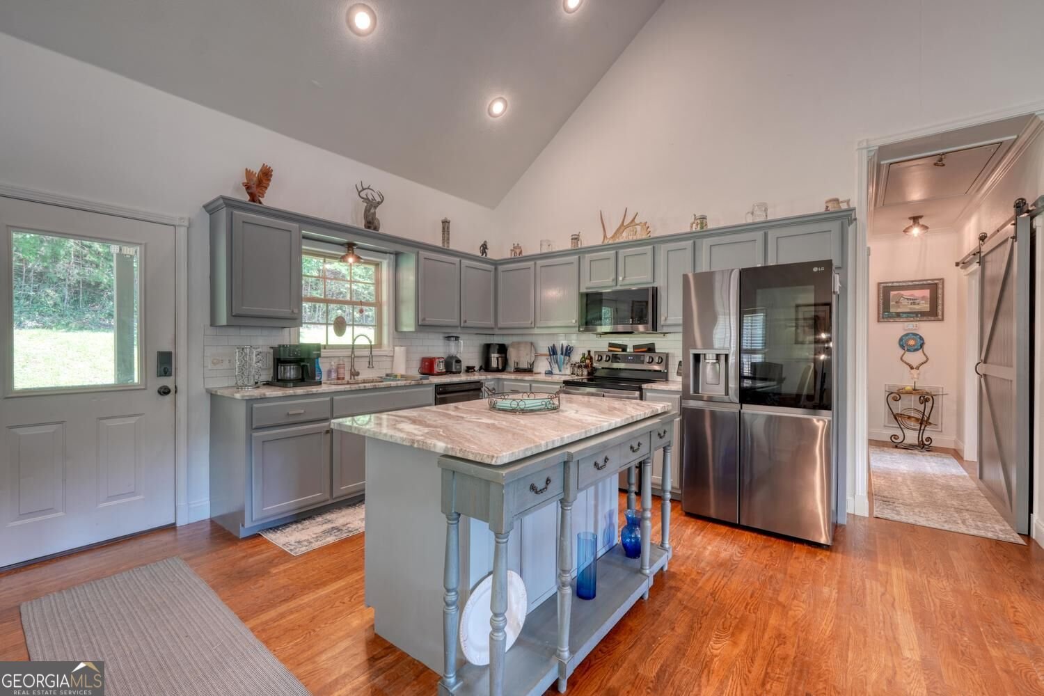 1100 Rova Way Hiawassee - Photo 17