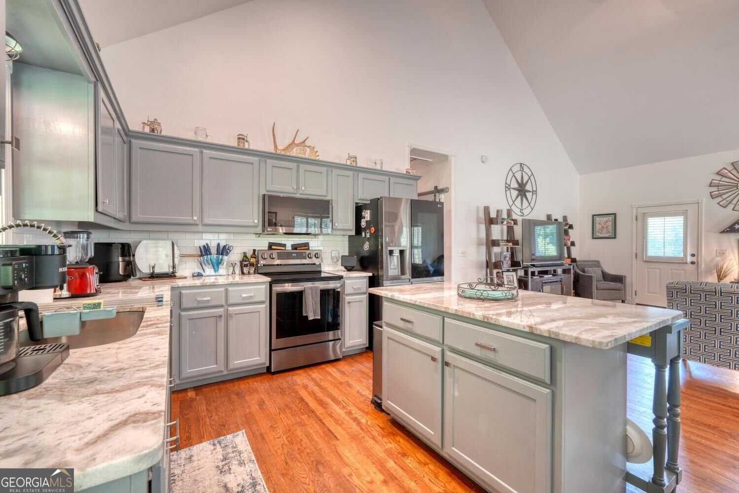 1100 Rova Way Hiawassee - Photo 18