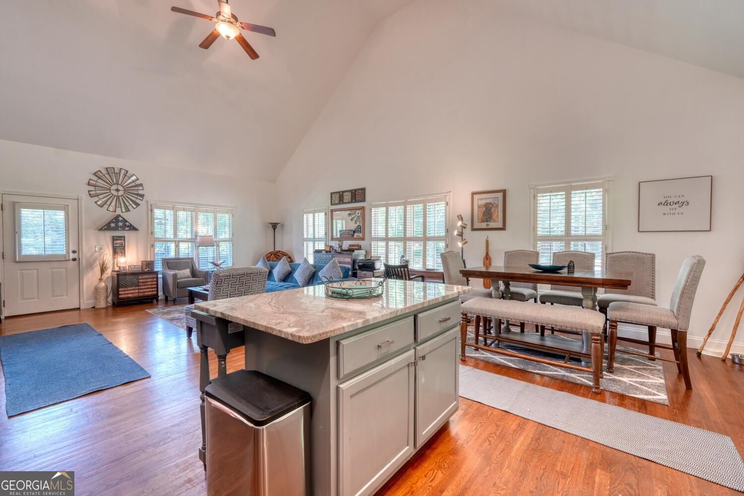 1100 Rova Way Hiawassee - Photo 19