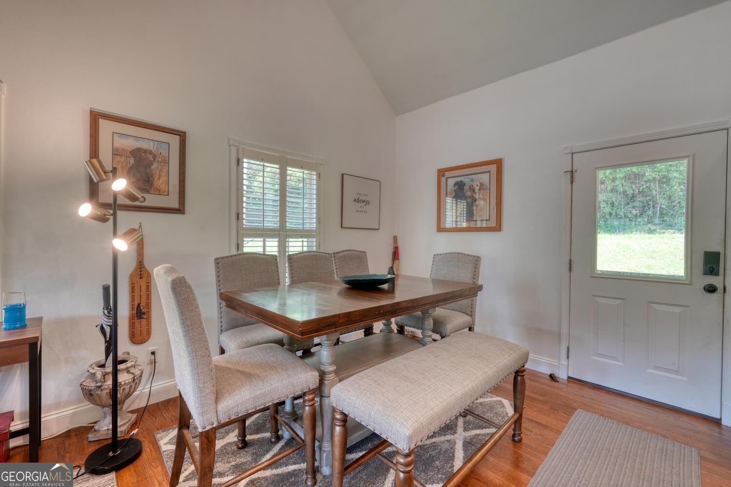 1100 Rova Way Hiawassee - Photo 20