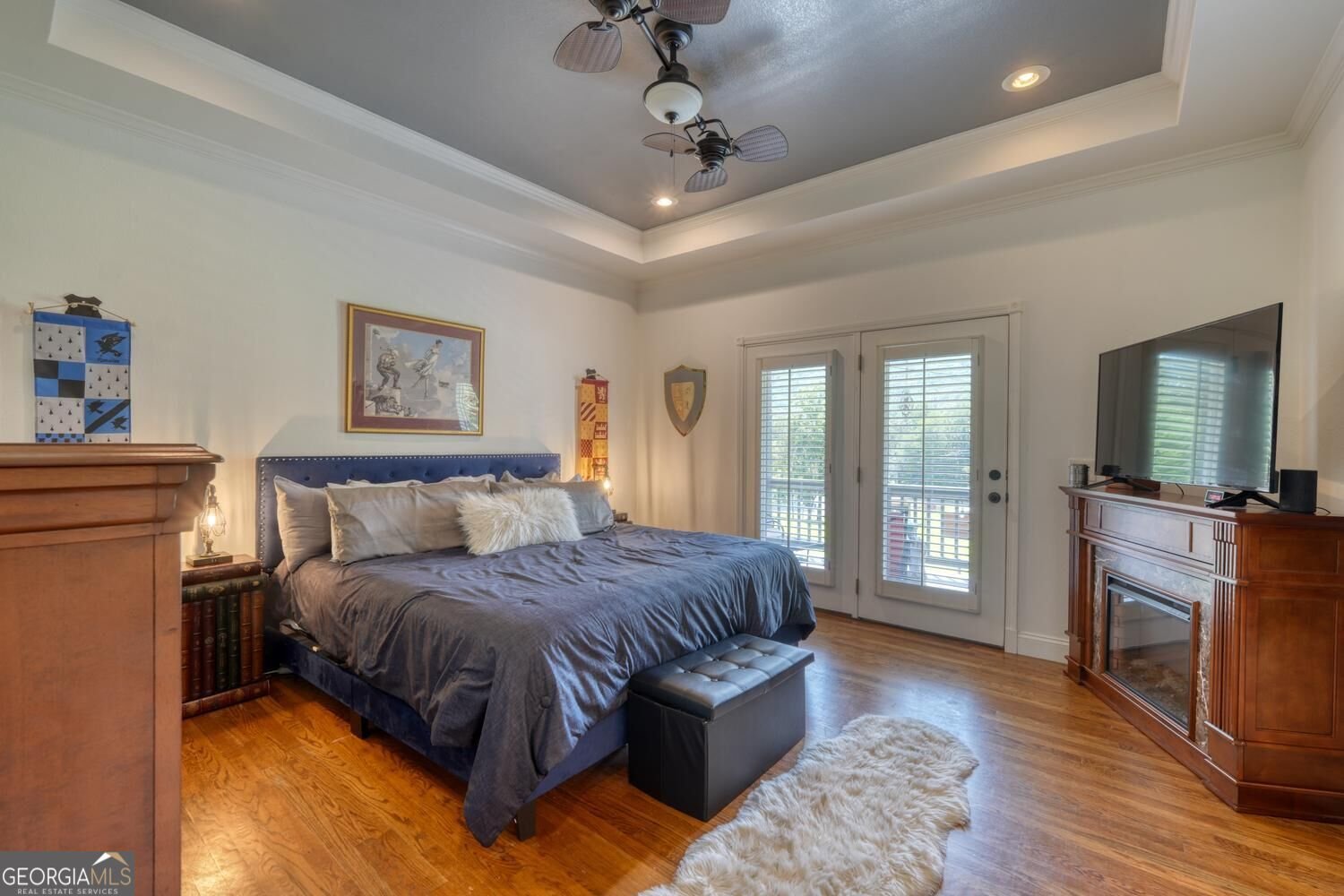1100 Rova Way Hiawassee - Photo 21