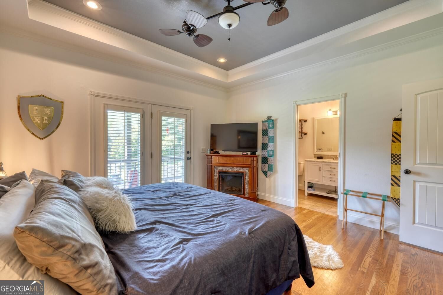 1100 Rova Way Hiawassee - Photo 22