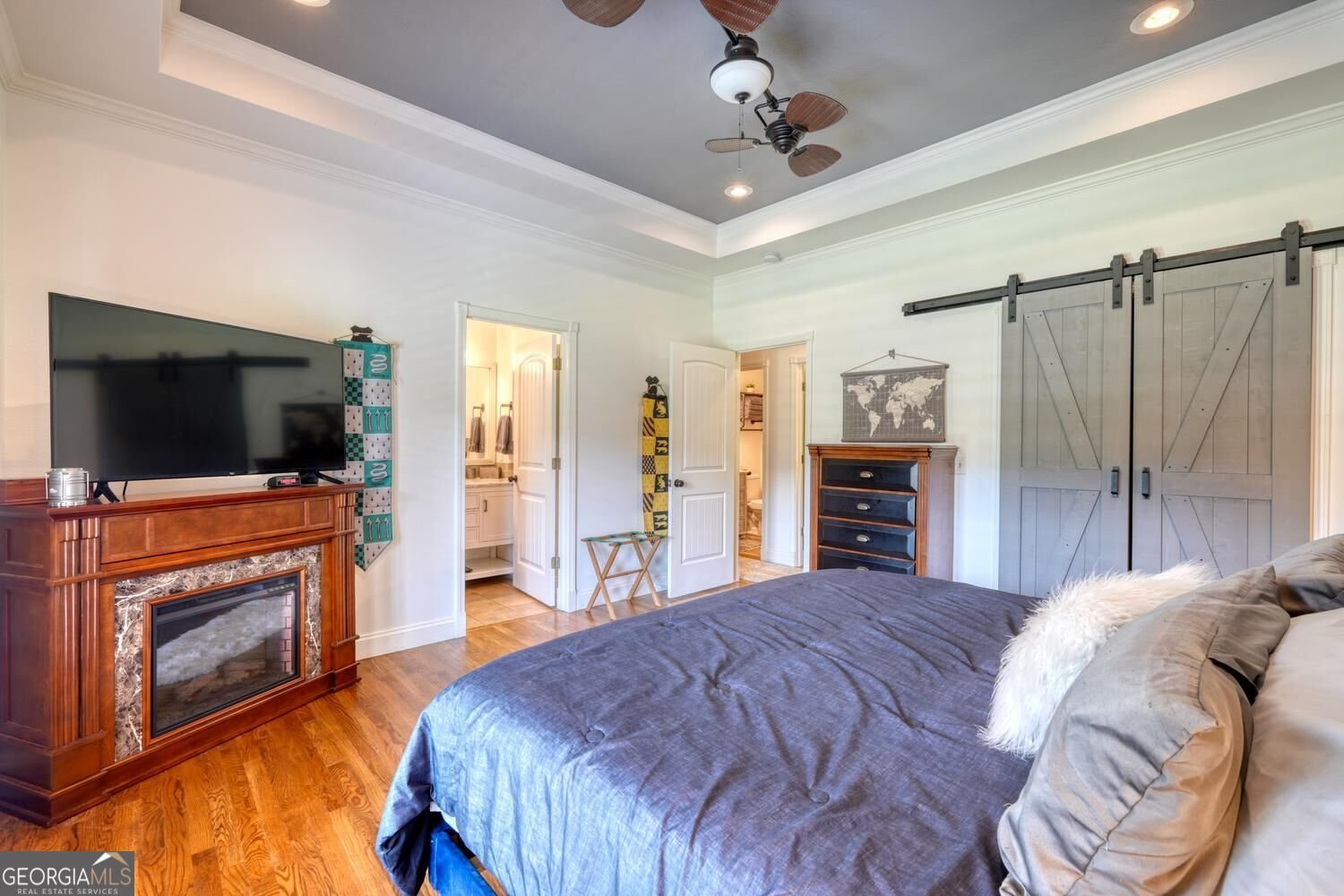 1100 Rova Way Hiawassee - Photo 23