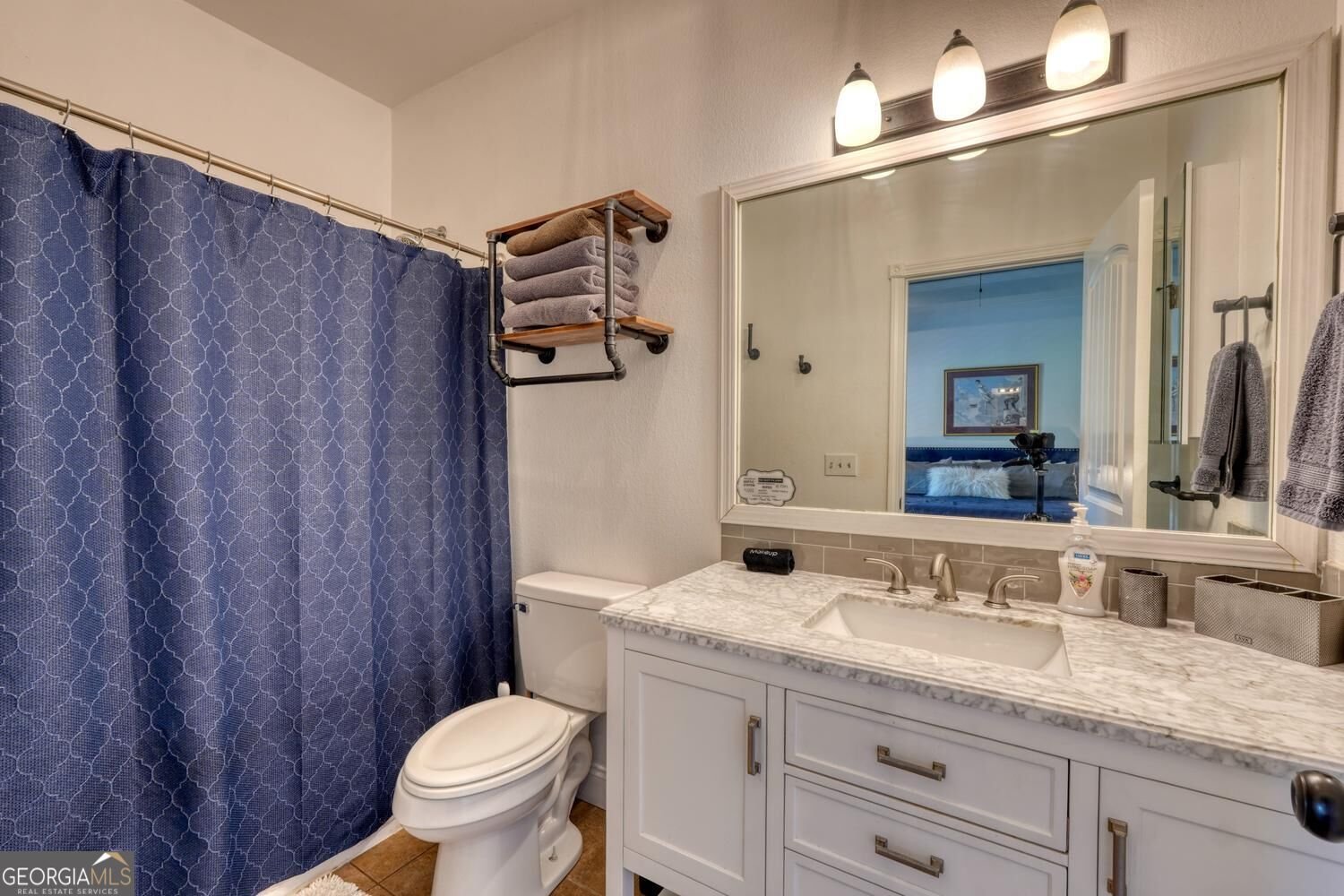 1100 Rova Way Hiawassee - Photo 24