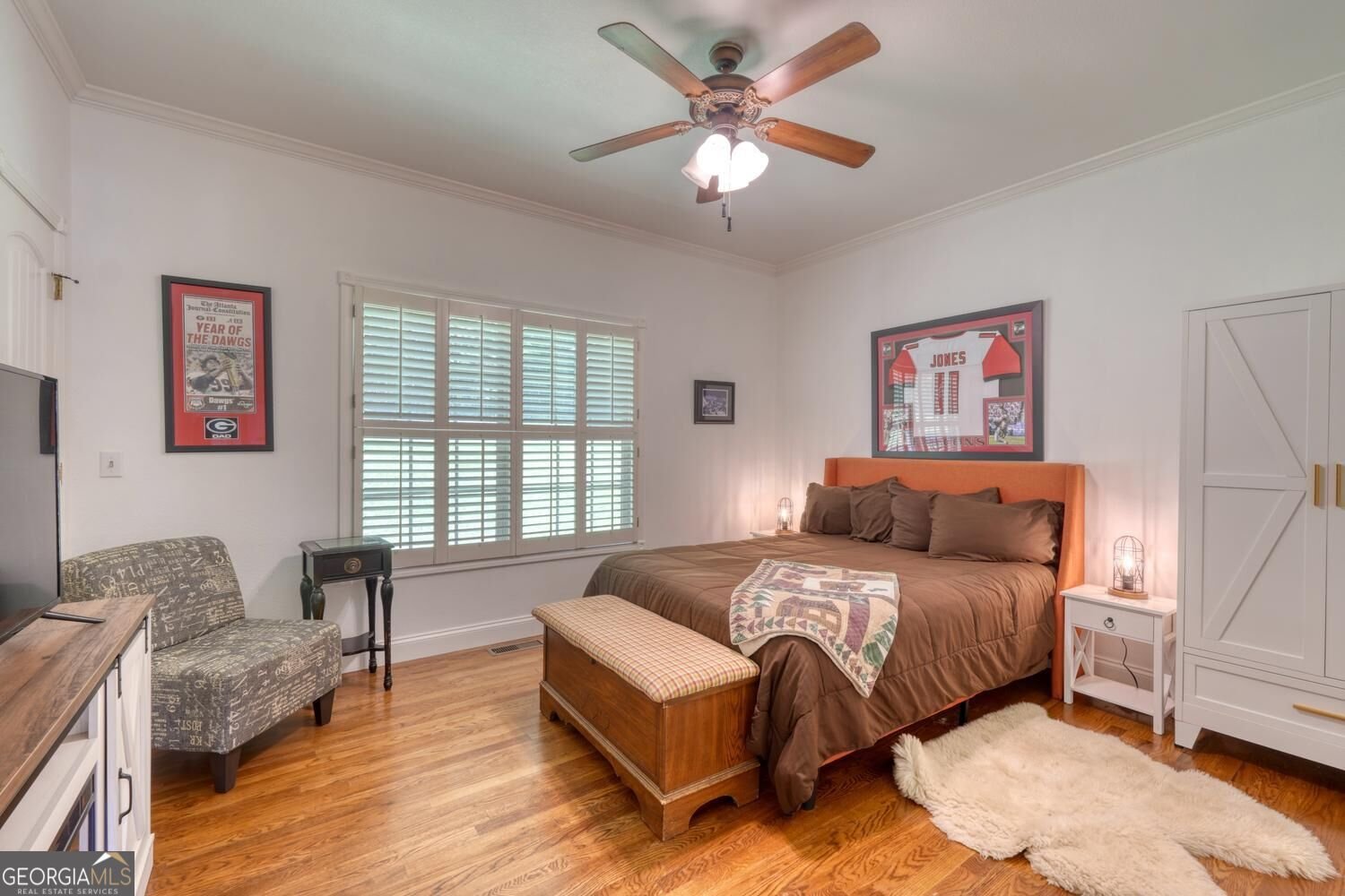 1100 Rova Way Hiawassee - Photo 25