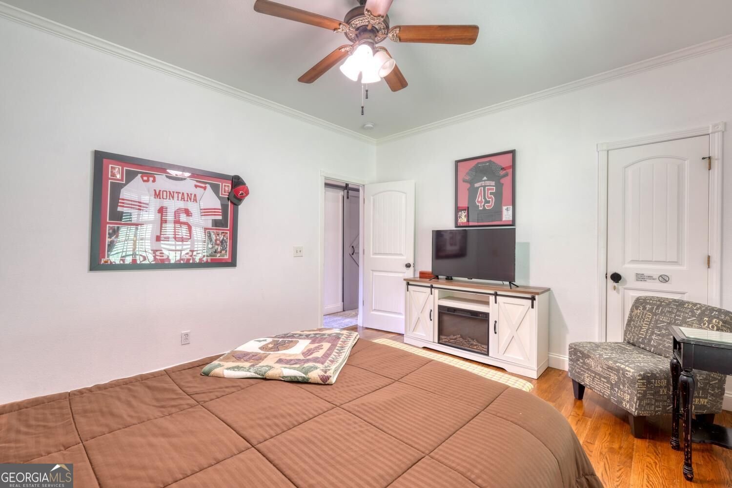 1100 Rova Way Hiawassee - Photo 26