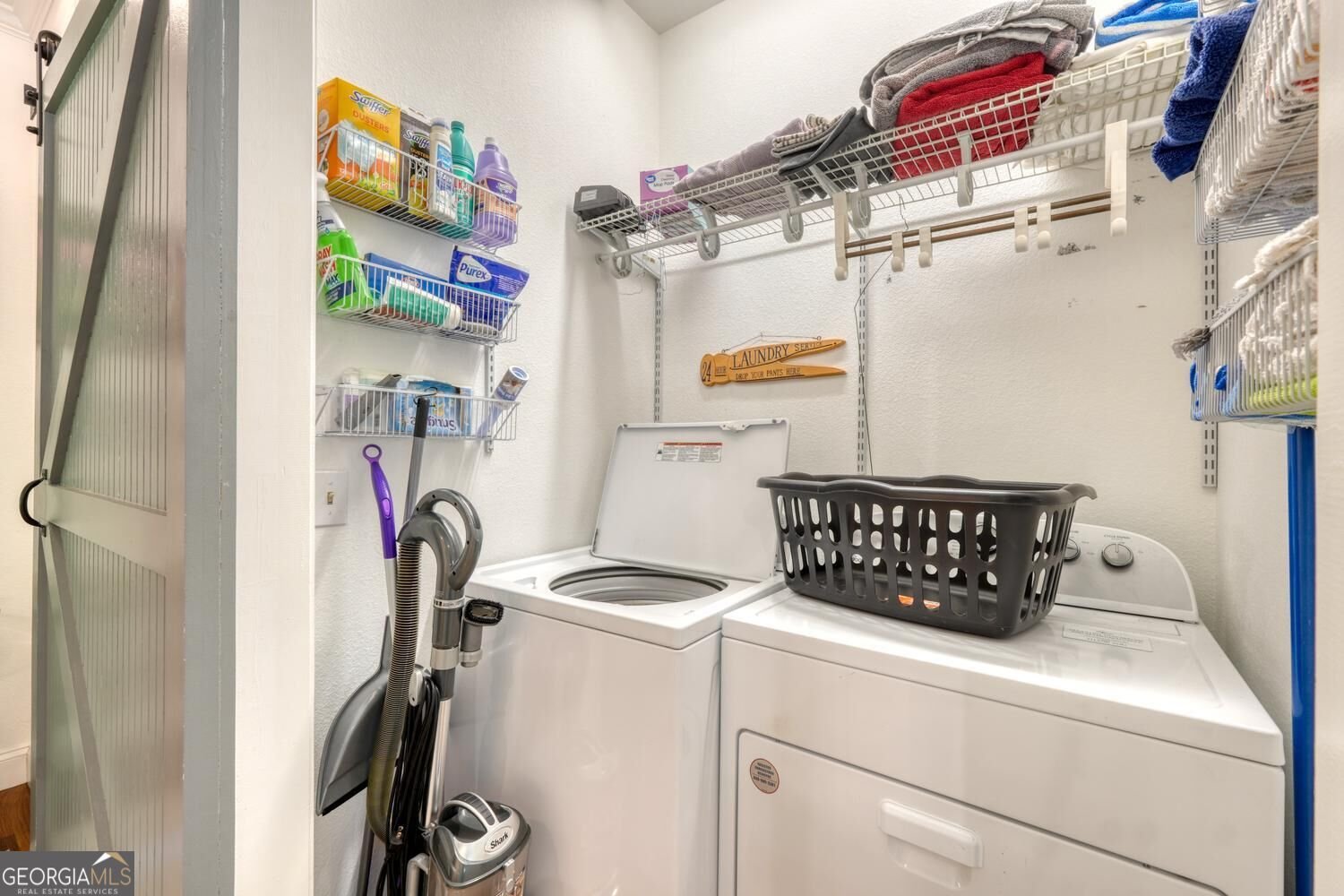 1100 Rova Way Hiawassee - Photo 27