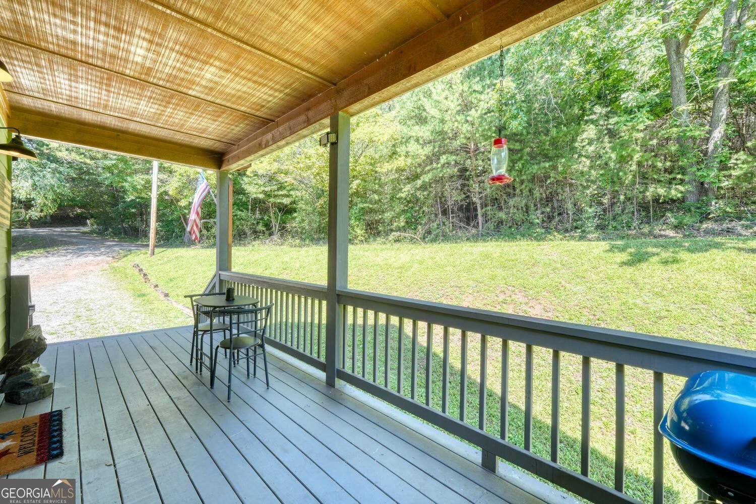 1100 Rova Way Hiawassee - Photo 28