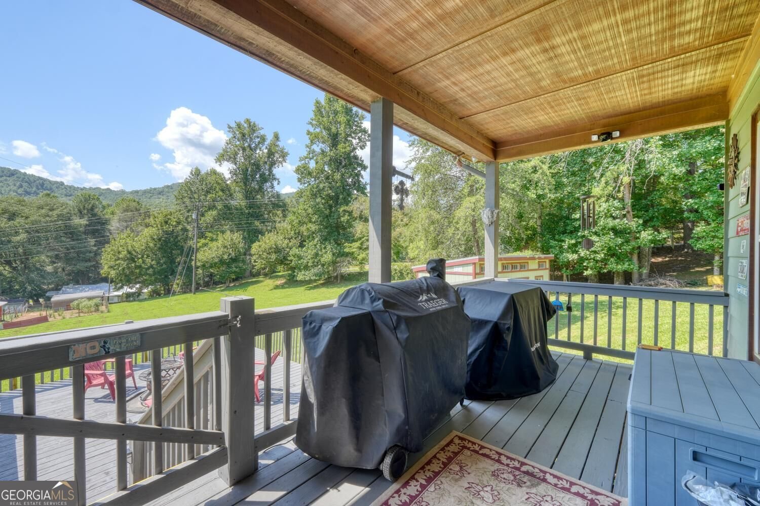 1100 Rova Way Hiawassee - Photo 29
