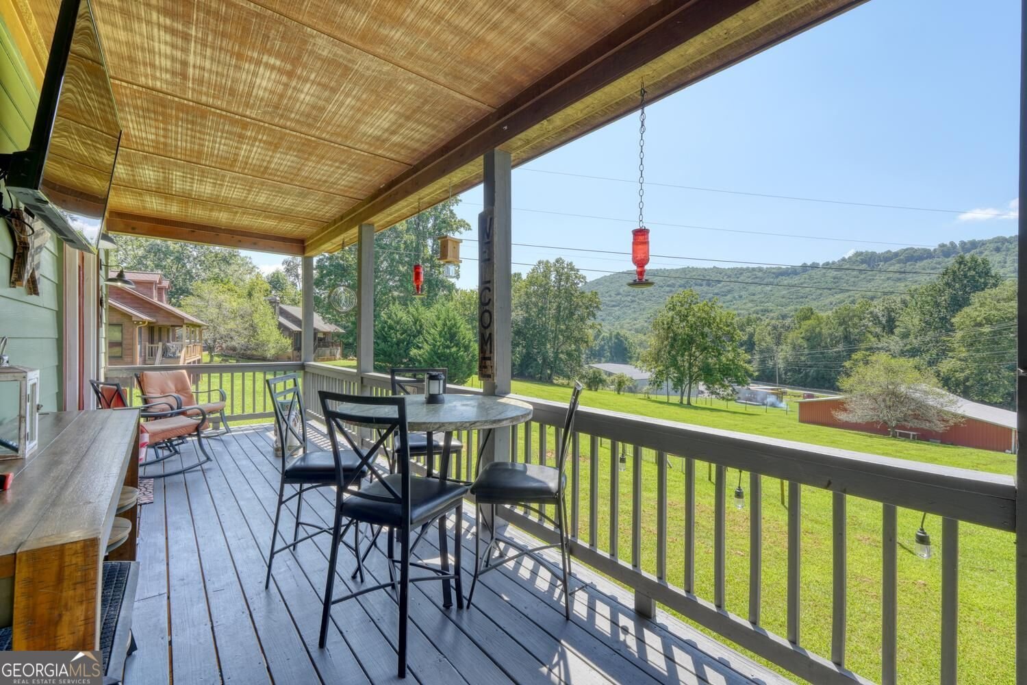 1100 Rova Way Hiawassee - Photo 30