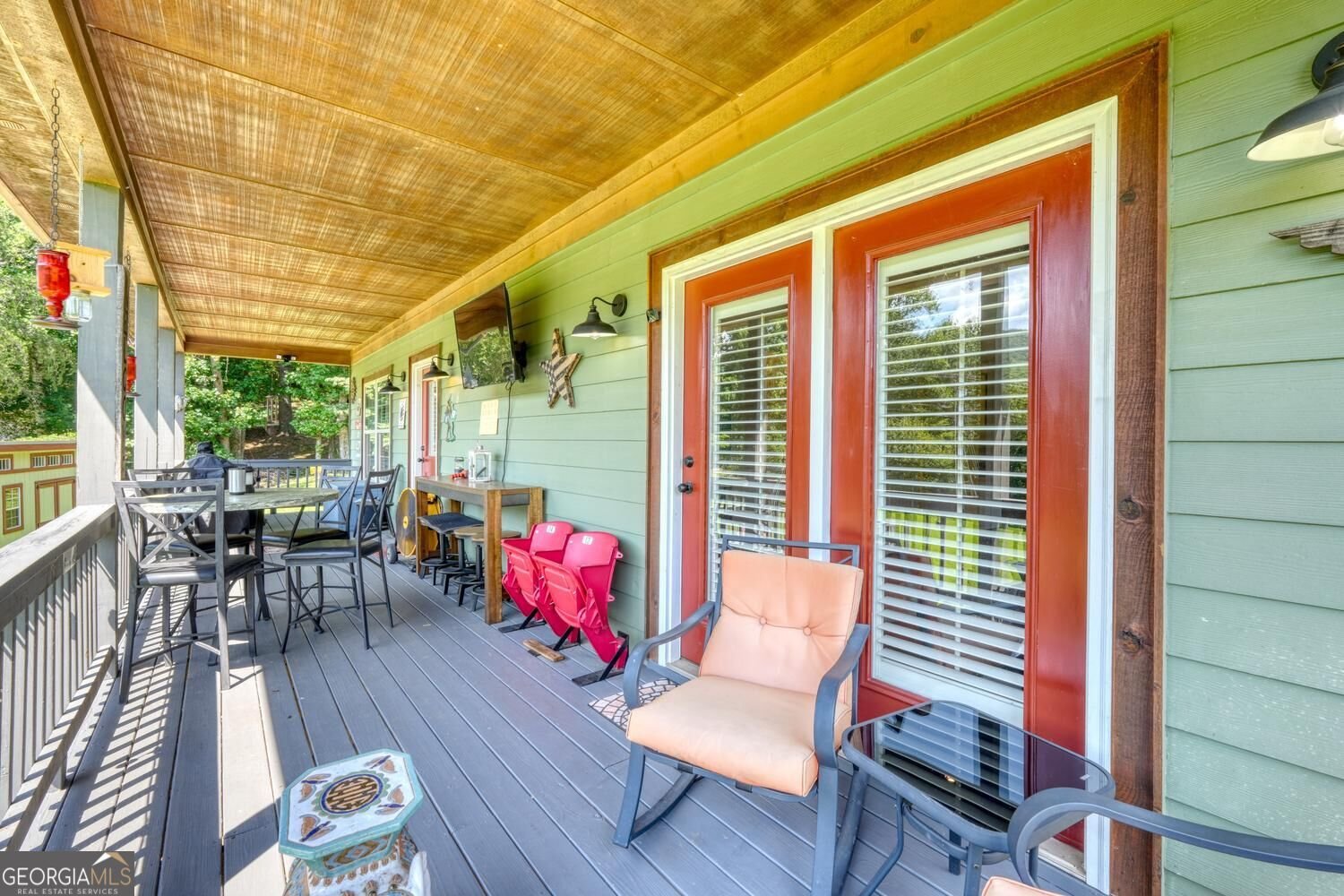 1100 Rova Way Hiawassee - Photo 31