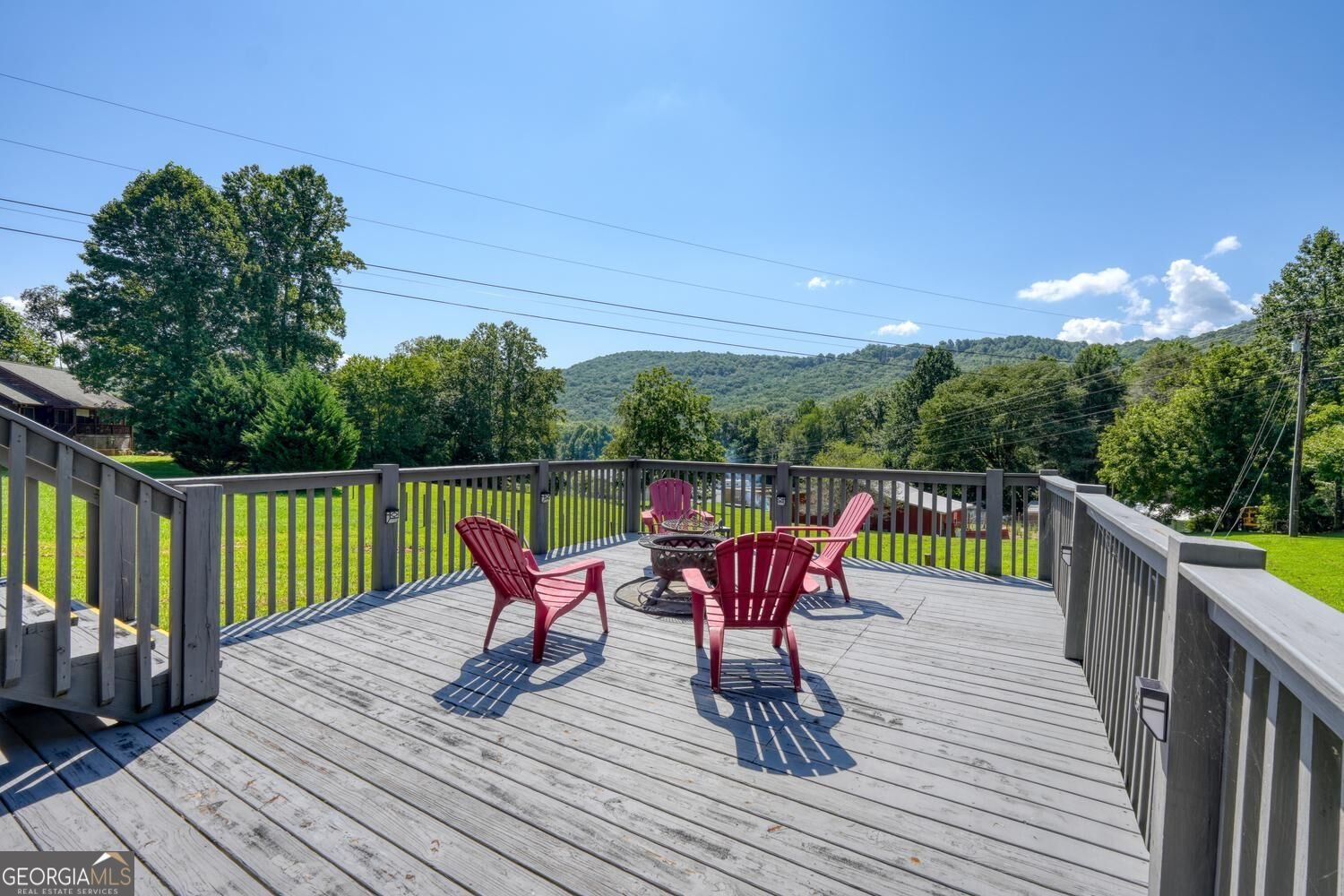 1100 Rova Way Hiawassee - Photo 32