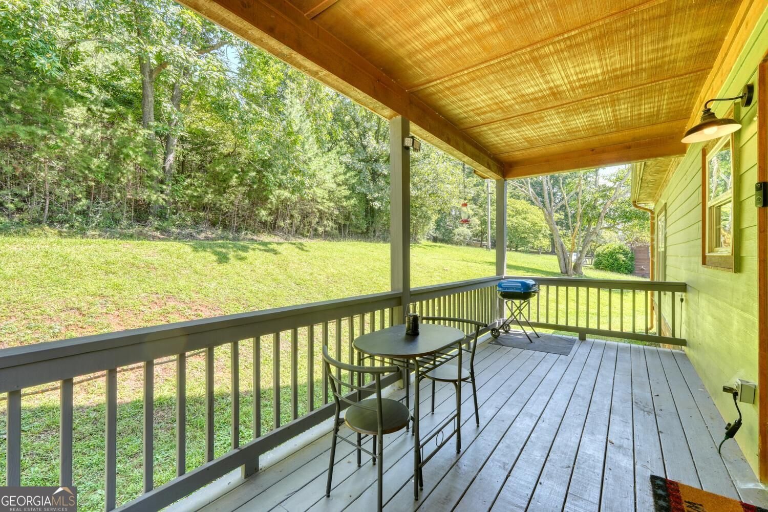 1100 Rova Way Hiawassee - Photo 33