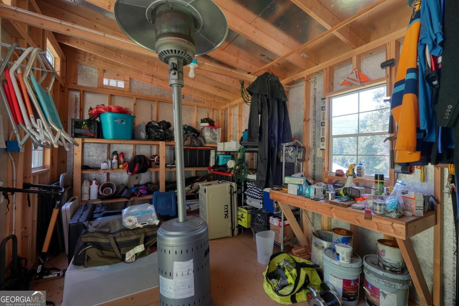1100 Rova Way Hiawassee - Photo 35
