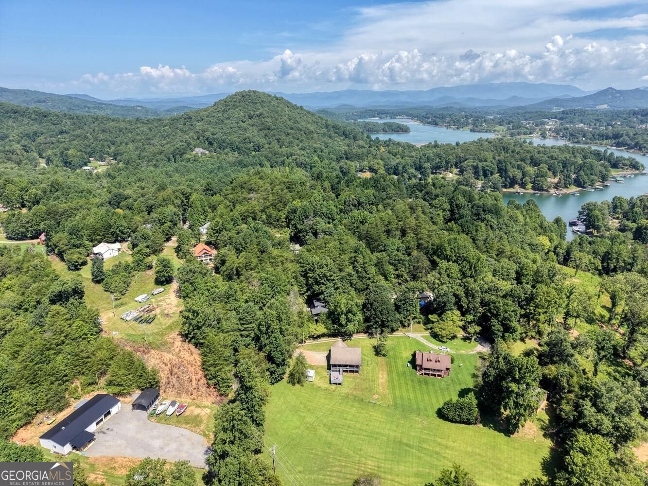 1100 Rova Way Hiawassee - Photo 38