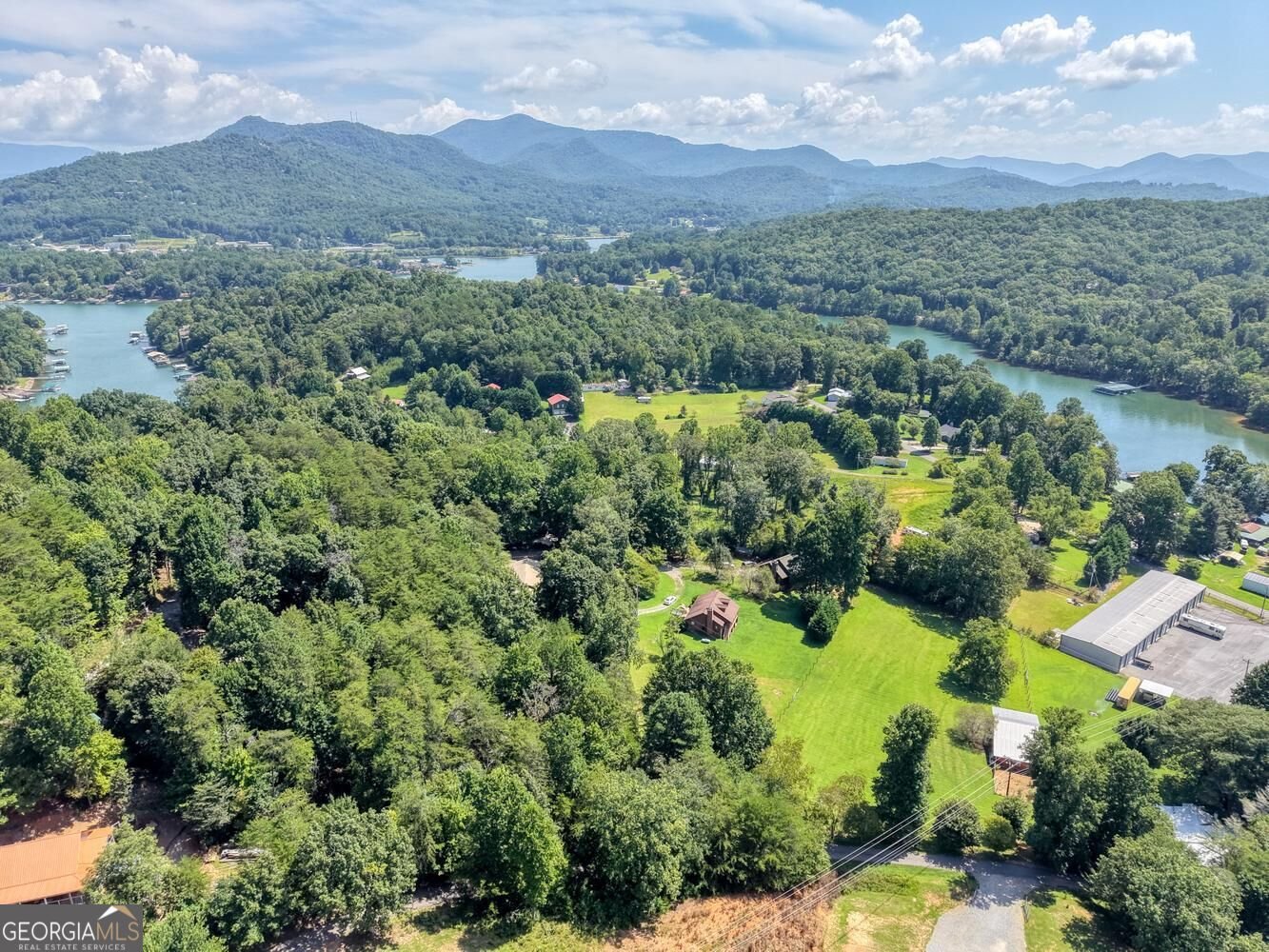 1100 Rova Way Hiawassee - Photo 39