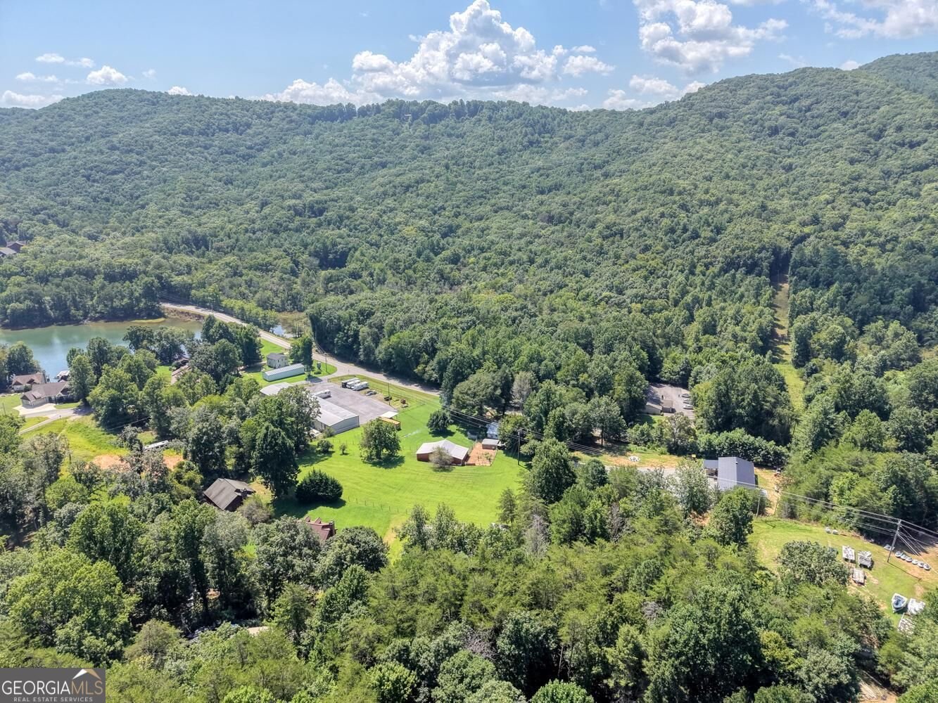 1100 Rova Way Hiawassee - Photo 41