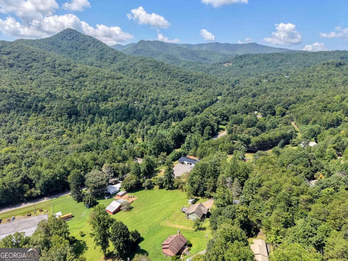 1100 Rova Way Hiawassee - Photo 42