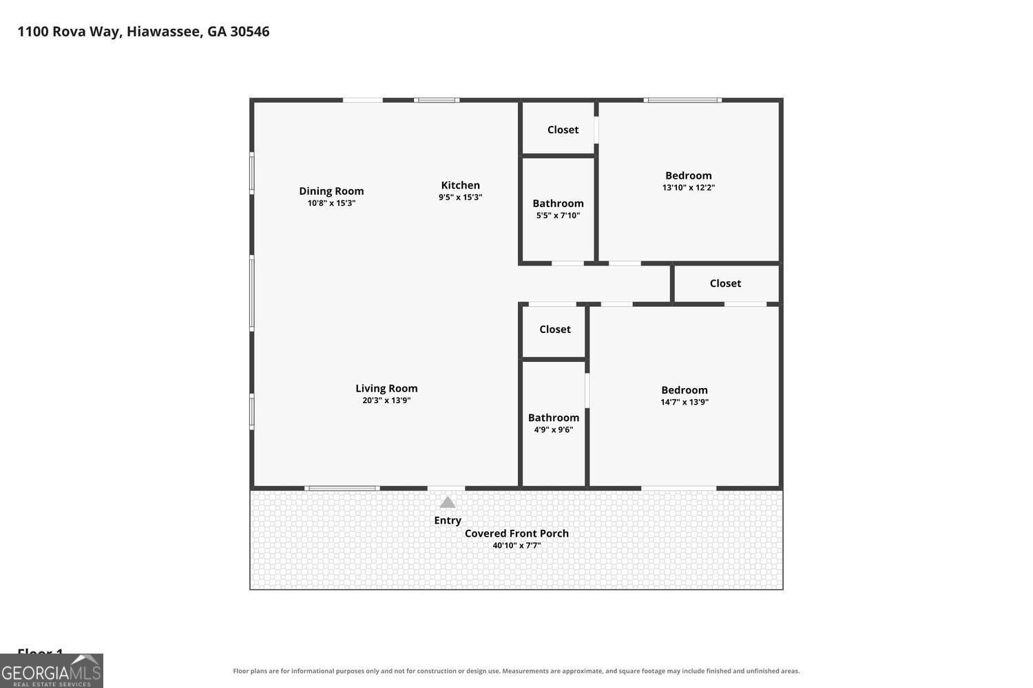 1100 Rova Way Hiawassee - Photo 43