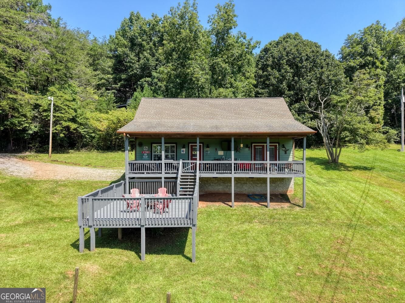 1100 Rova Way Hiawassee - Photo 7