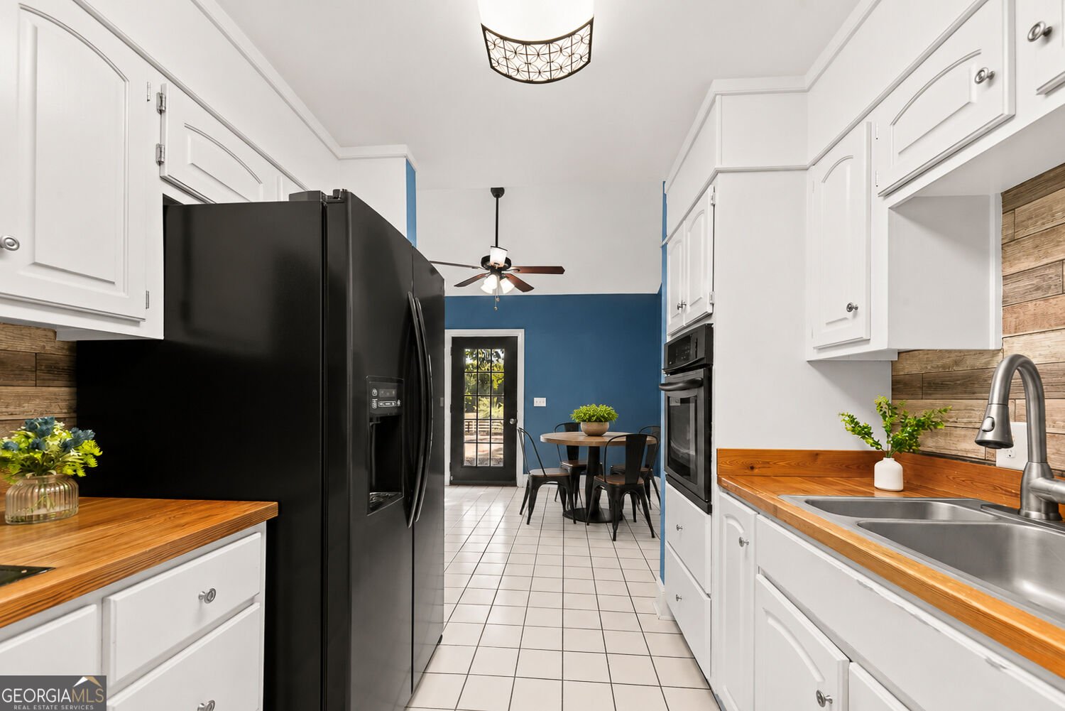 2750 Colham Ferry Road Watkinsville - Photo 10