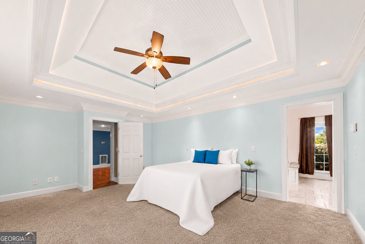 2750 Colham Ferry Road Watkinsville - Photo 11