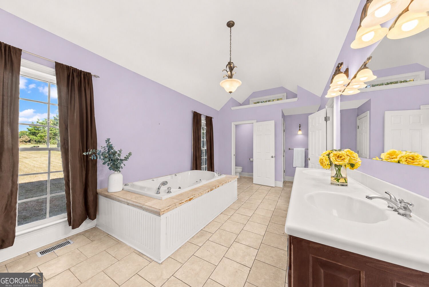 2750 Colham Ferry Road Watkinsville - Photo 12