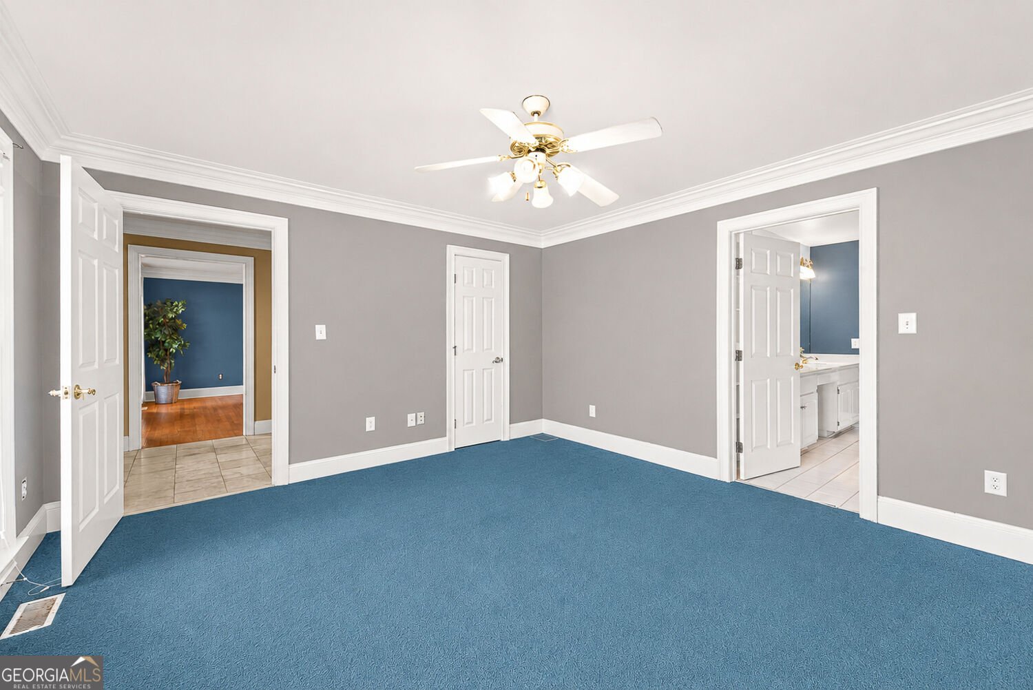 2750 Colham Ferry Road Watkinsville - Photo 14
