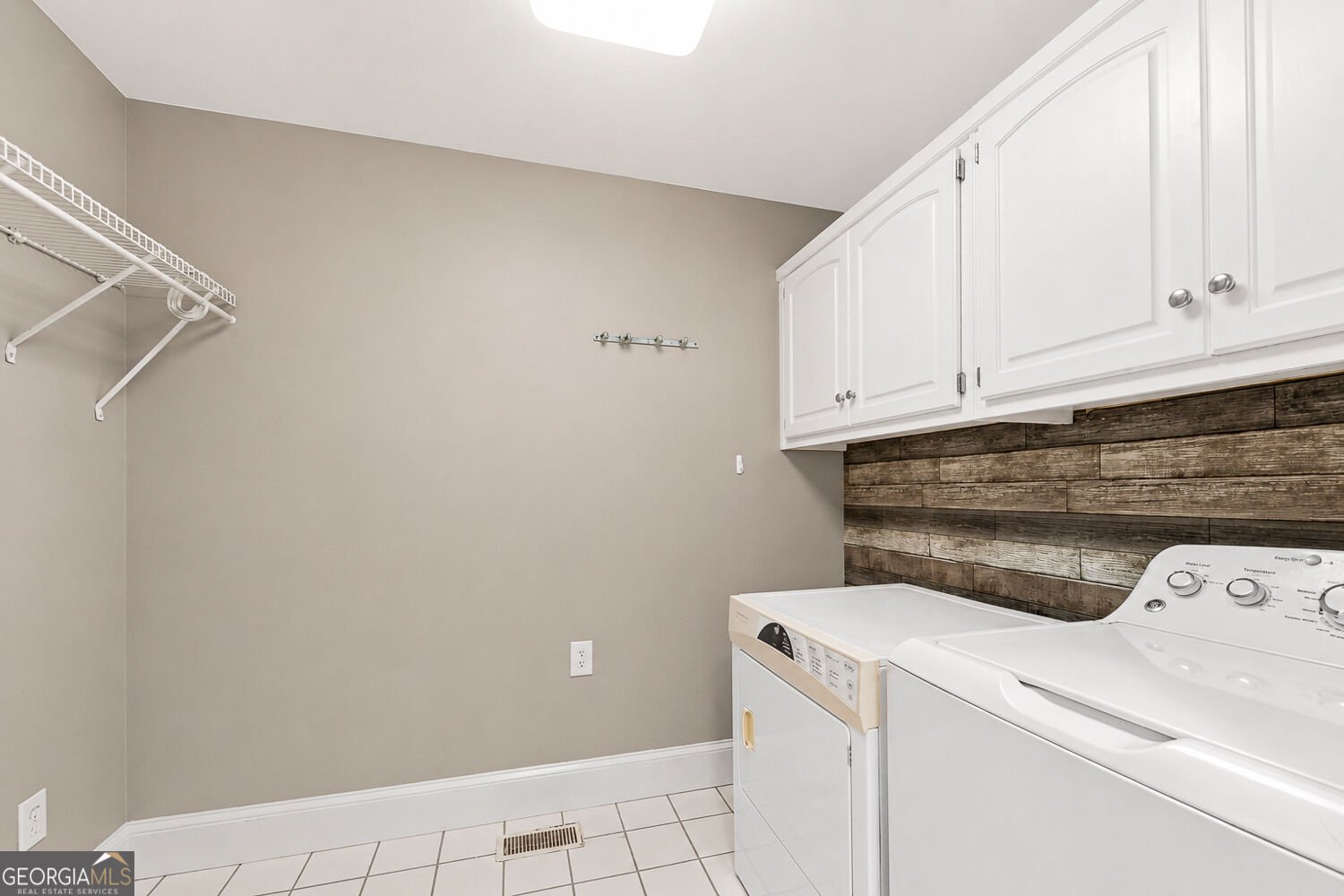 2750 Colham Ferry Road Watkinsville - Photo 16