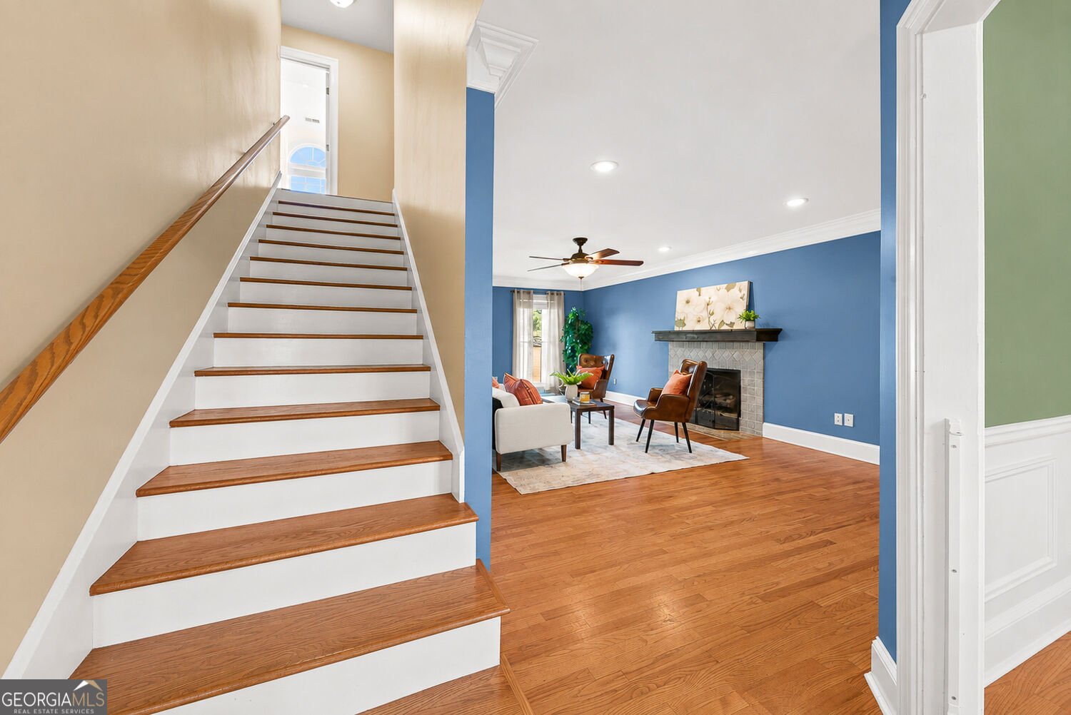 2750 Colham Ferry Road Watkinsville - Photo 18