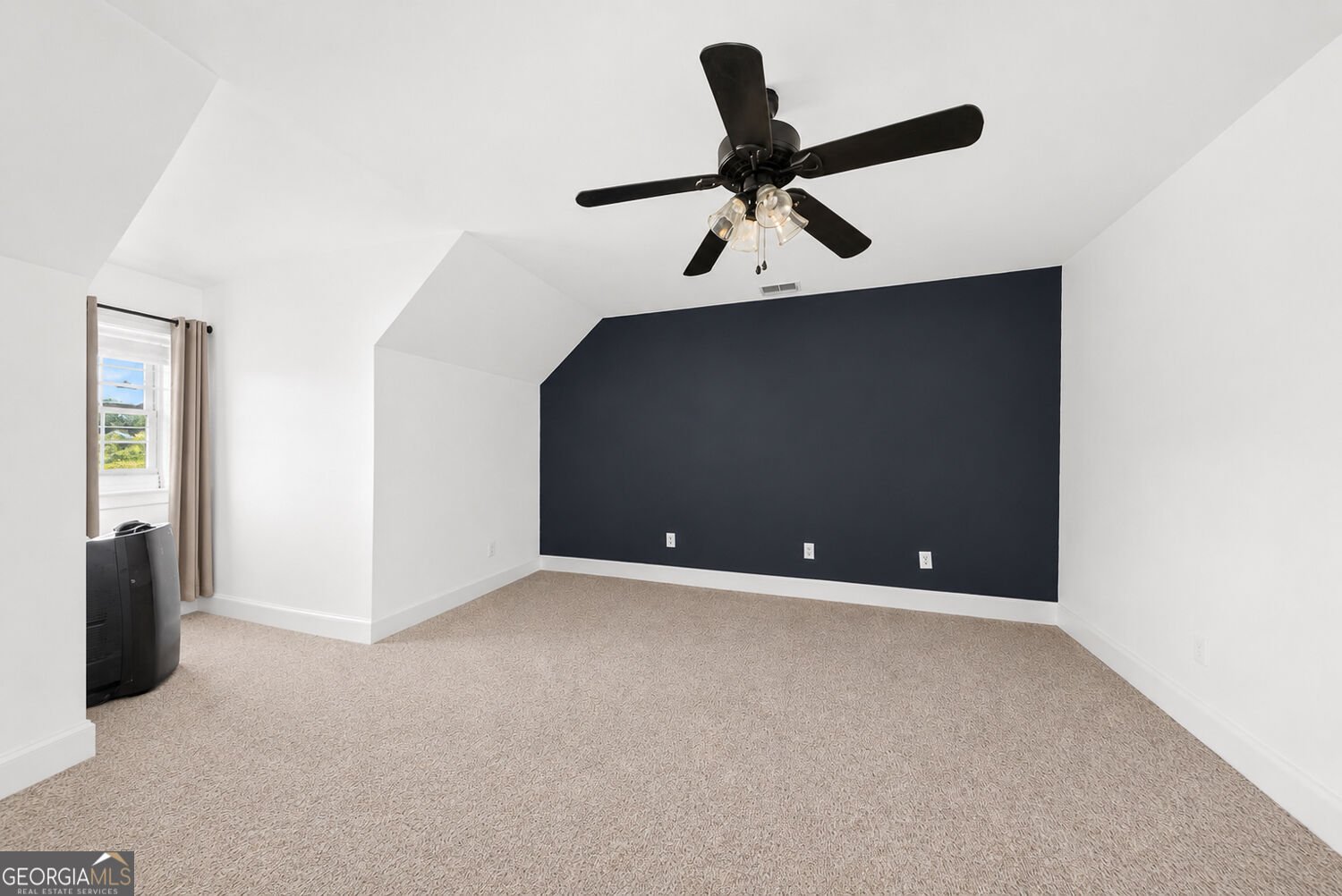 2750 Colham Ferry Road Watkinsville - Photo 19