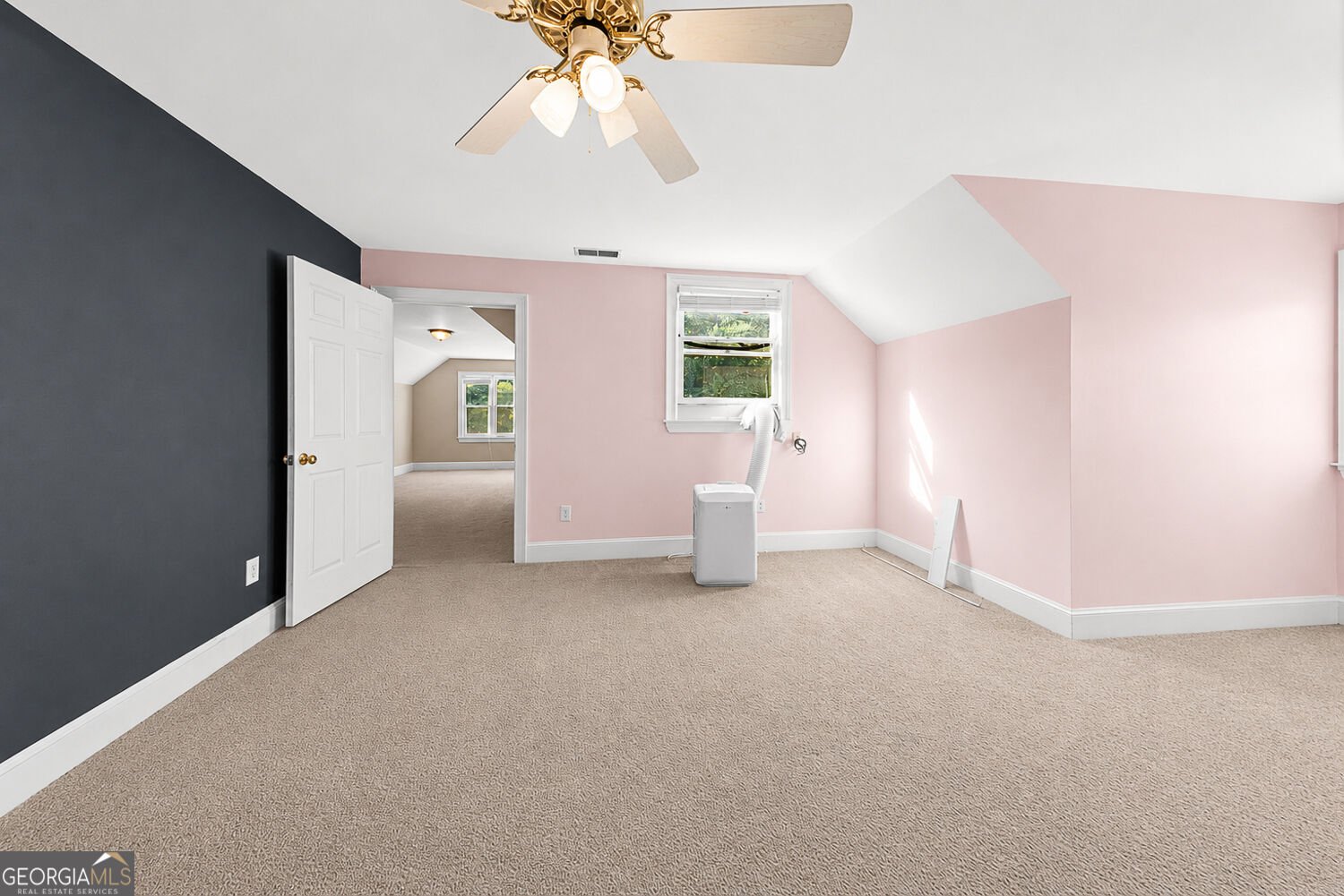 2750 Colham Ferry Road Watkinsville - Photo 20