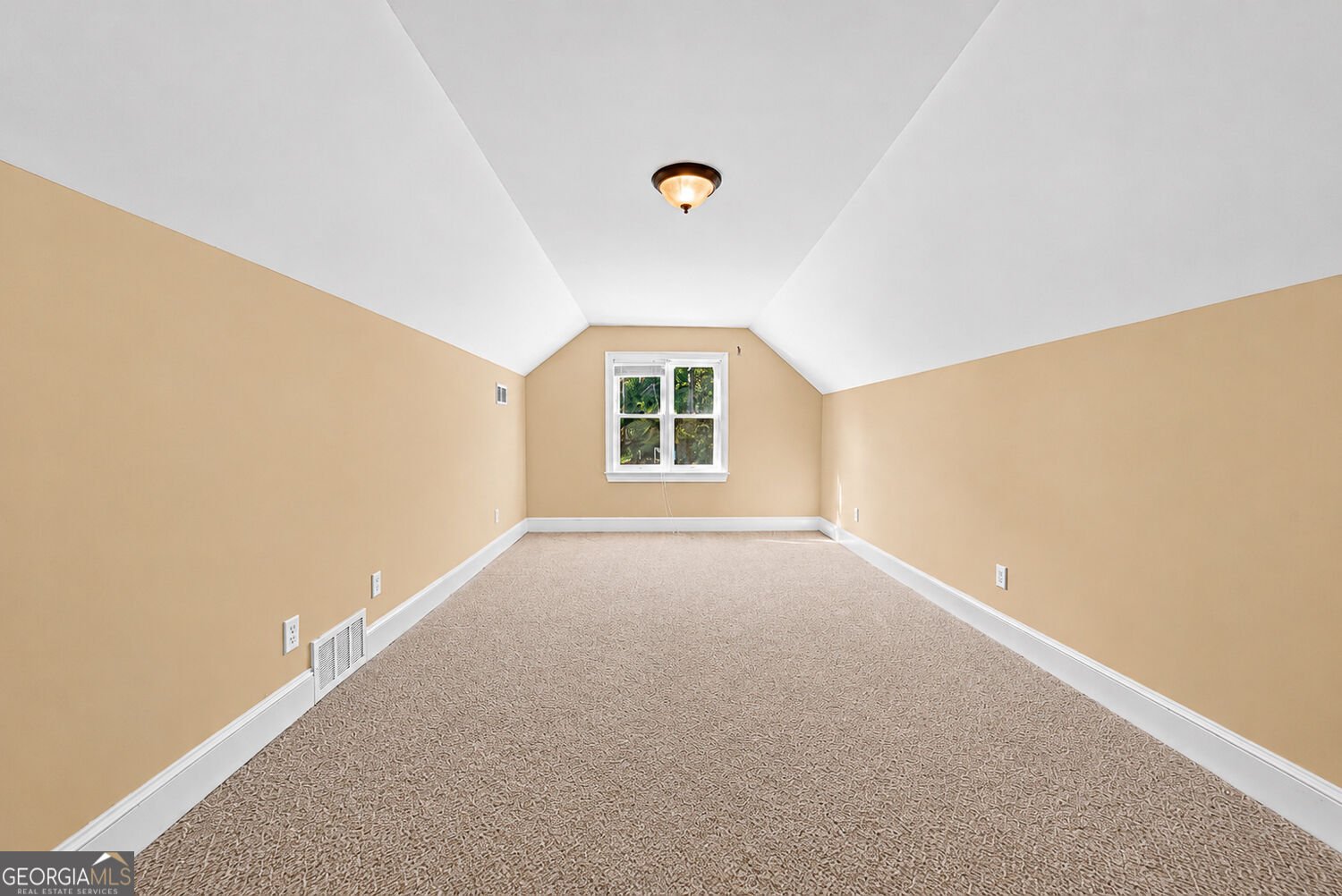 2750 Colham Ferry Road Watkinsville - Photo 21