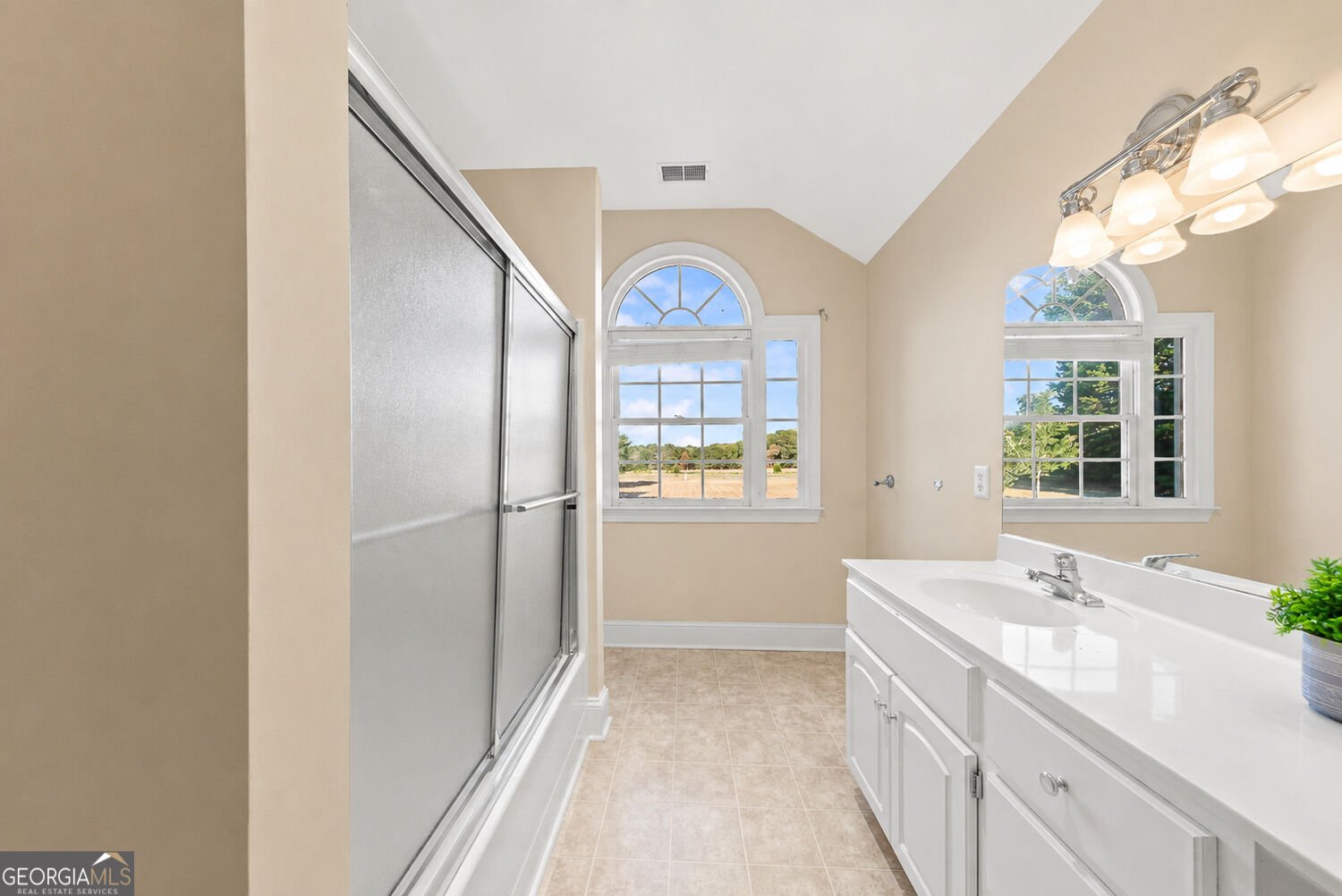 2750 Colham Ferry Road Watkinsville - Photo 22