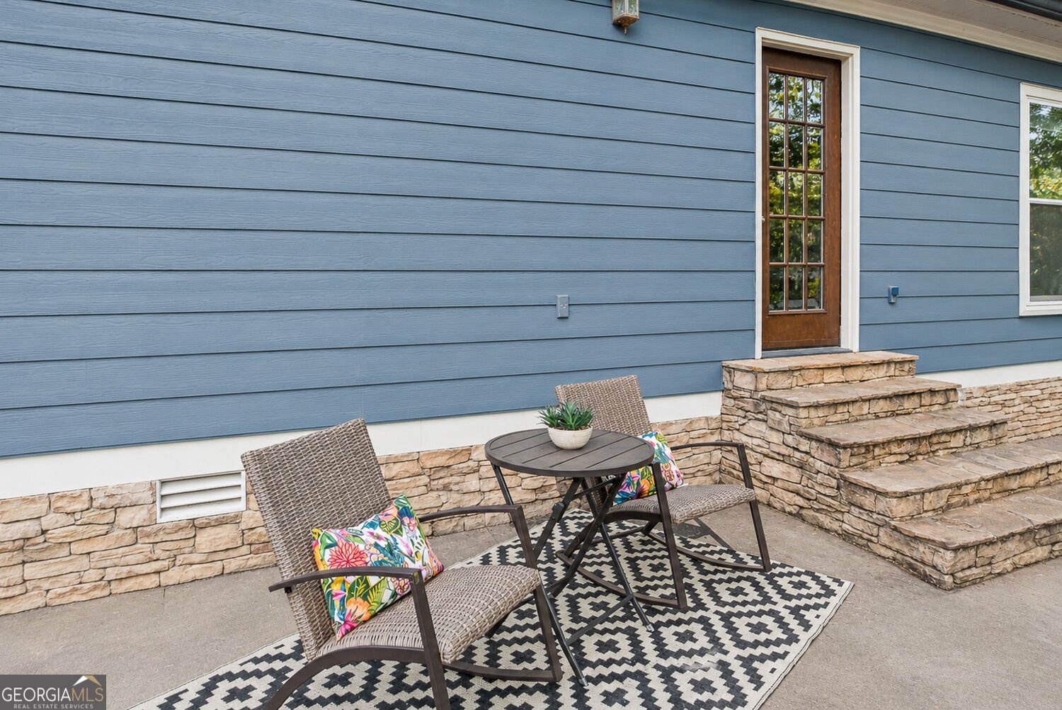 2750 Colham Ferry Road Watkinsville - Photo 23