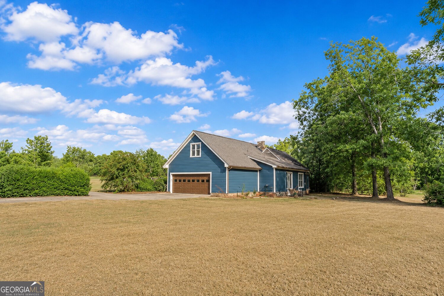 2750 Colham Ferry Road Watkinsville - Photo 24