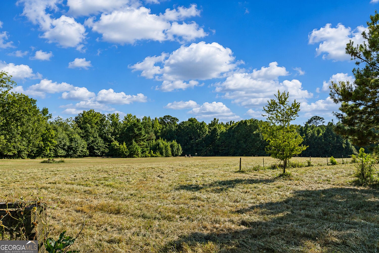 2750 Colham Ferry Road Watkinsville - Photo 25