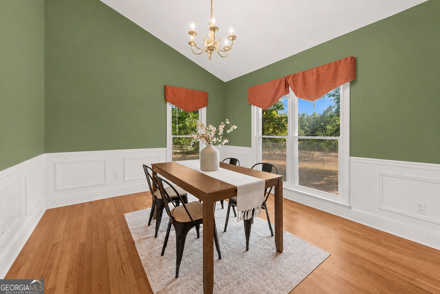 2750 Colham Ferry Road Watkinsville - Photo 7