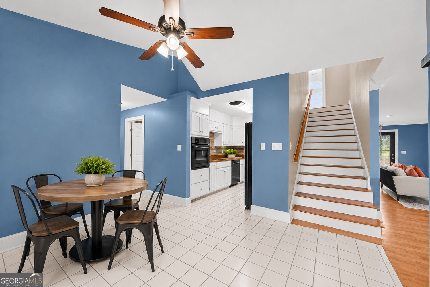 2750 Colham Ferry Road Watkinsville - Photo 8