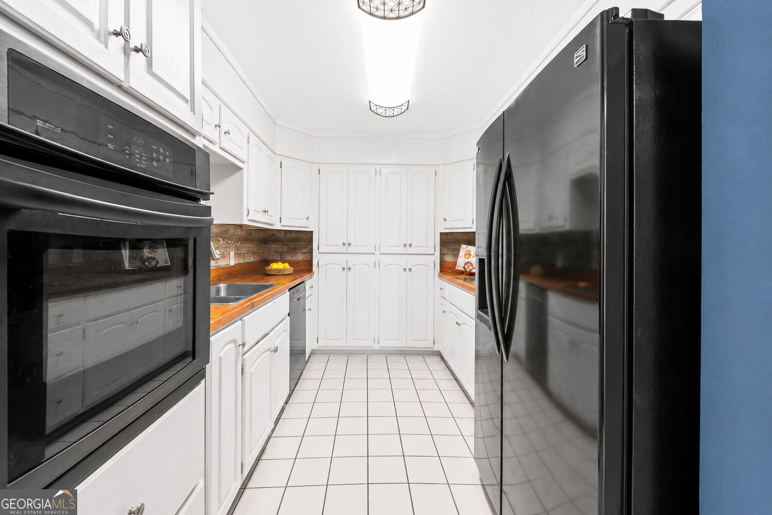 2750 Colham Ferry Road Watkinsville - Photo 9