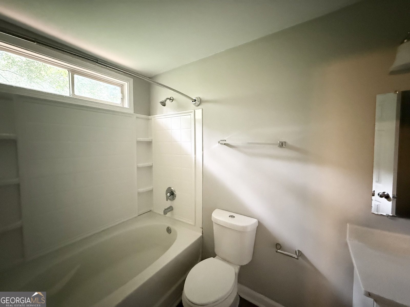 1171 Octavia Street Atlanta - Photo 10
