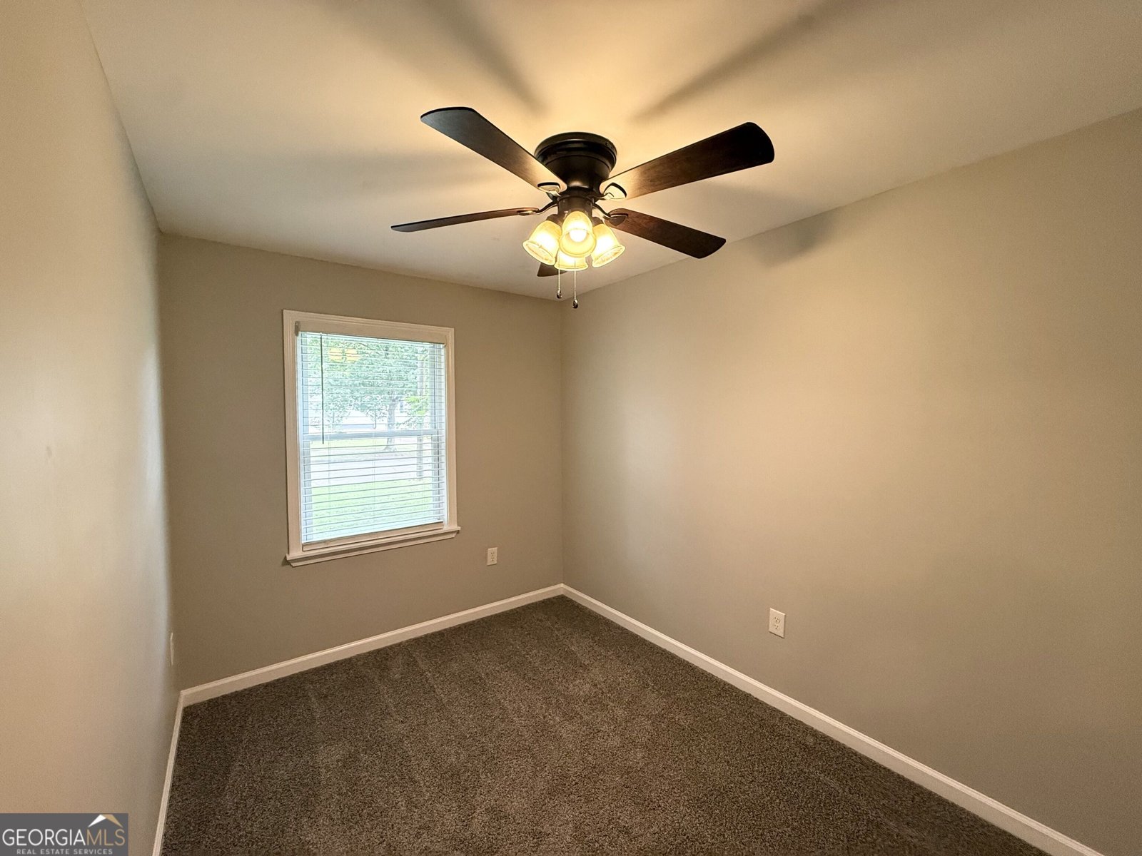 1171 Octavia Street Atlanta - Photo 11