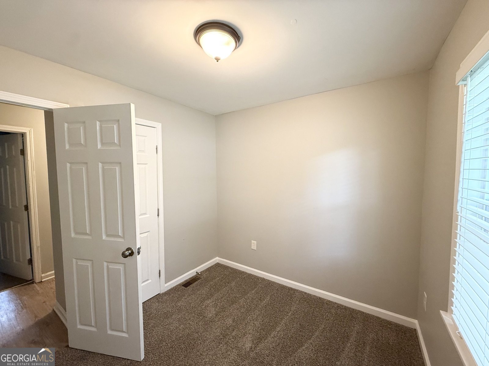 1171 Octavia Street Atlanta - Photo 12