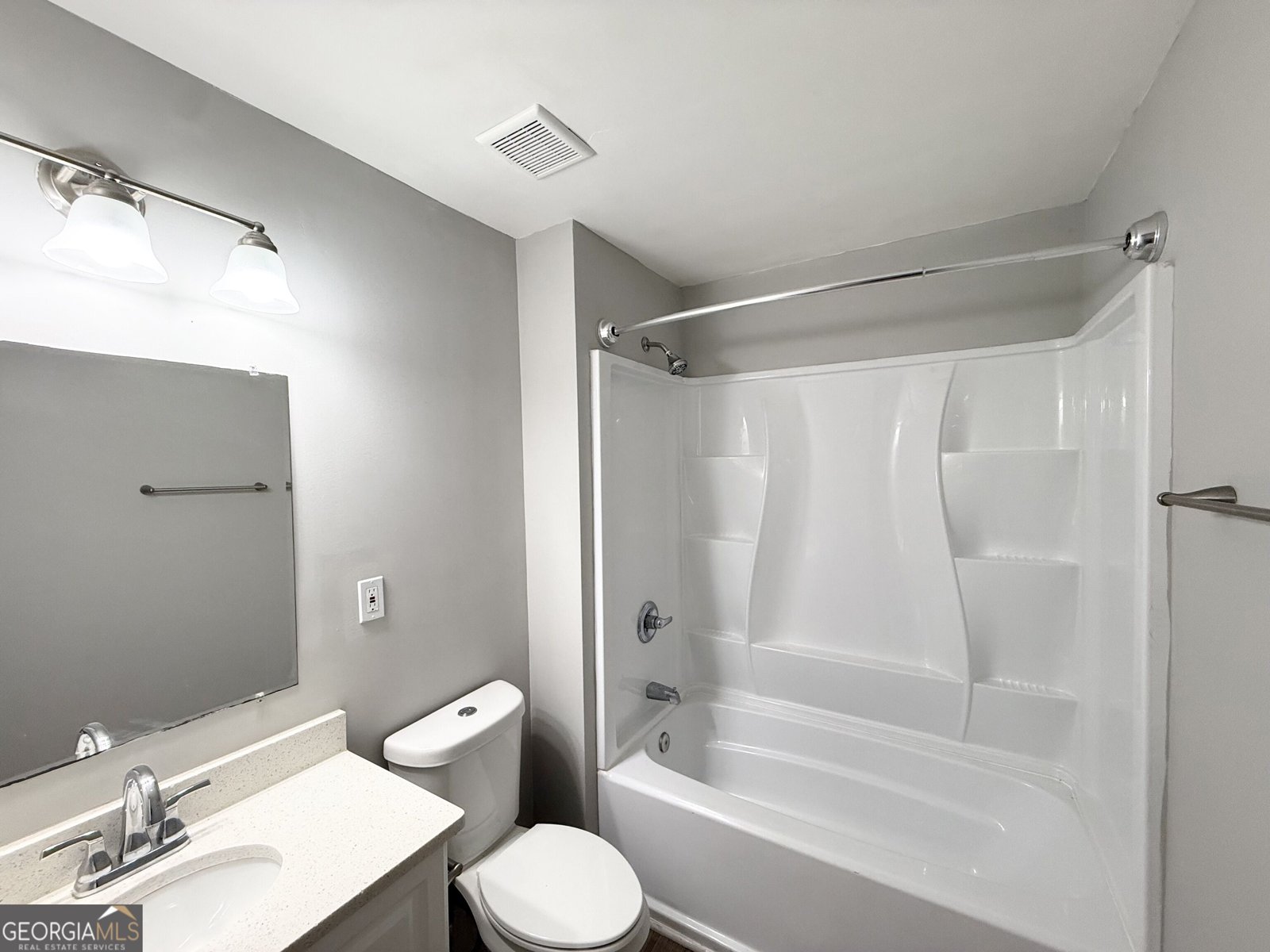 1171 Octavia Street Atlanta - Photo 13